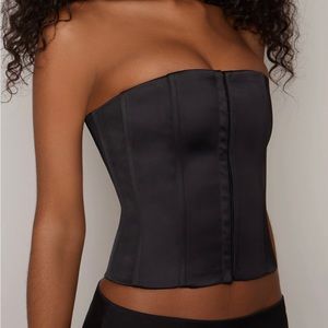 Guizo corset size L